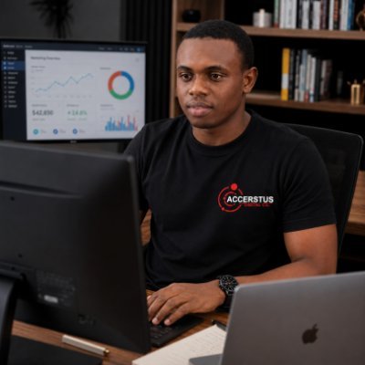 naison_marufu's profile picture