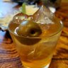 地面にビールを撒く会会長 profil fotoğrafı
