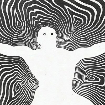 huisegrey1's profile picture
