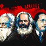•@NRSocialist☭'s profile picture