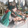 Profilbild von 澪