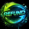 Фото профиля Refund
