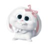 kammue.'s profile picture