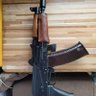 رفيق الشهداء's profile picture