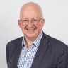 Dr Roddy Neilson's profile picture