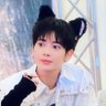 Moamoa's profile picture