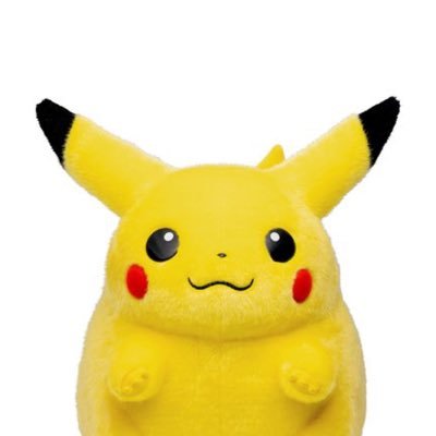 gumgum_yusi's profile picture