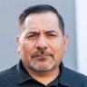 Jorge Lazca profil fotoğrafı
