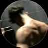mustafa karaca's profile picture