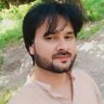 Zaeem khan profil fotoğrafı