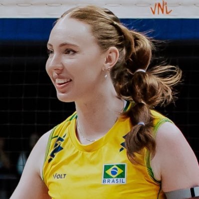 acervo julia bergmann ✩'s profile picture