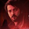 𝐻 𝐸 𝑁 𝑅 𝑌's profile picture
