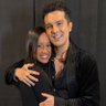 vanessinha's profile picture