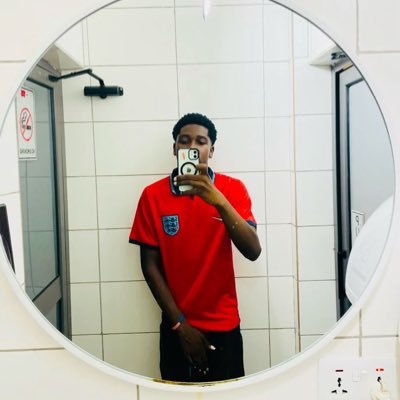 MichealTv01's profile picture