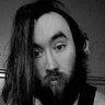 Nicholas Denny profil fotoğrafı