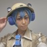 Profilbild von 直継