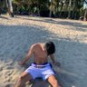 LumulunokNgkUpaL profil fotoğrafı