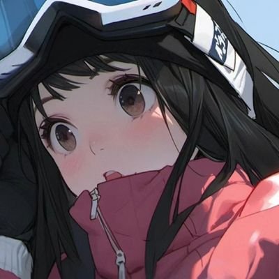 盖盖(4i版)'s profile picture
