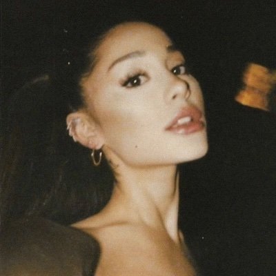 Hayls ꕤ's profile picture