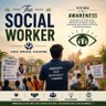Фото профиля THE SOCIAL WORKER