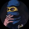 Profilbild von bekooo