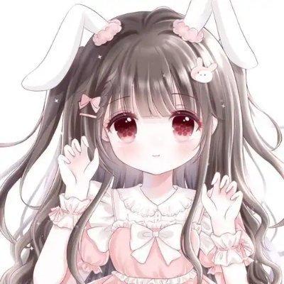 allensor70tl_zj's profile picture
