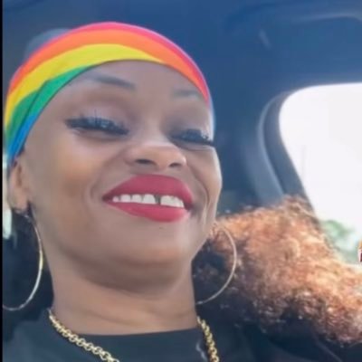 Tokyo's profile picture