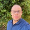 Profilbild von job boudjema