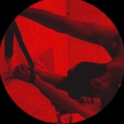 abudhabi992's profile picture