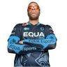𝓔𝓠𝓤𝓐 𝓢𝔁𝓵𝓲𝓹𝓹𝓮𝓻🏆🇸🇪🎮💸 的头像