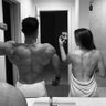 memoo profil fotoğrafı