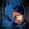 itzahmemario's profile picture