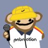 Profilbild von ♱ 17-26