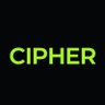 Фото профиля Cipher | Price Action & Liquidity