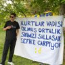 FurkanBEÇ's profile picture