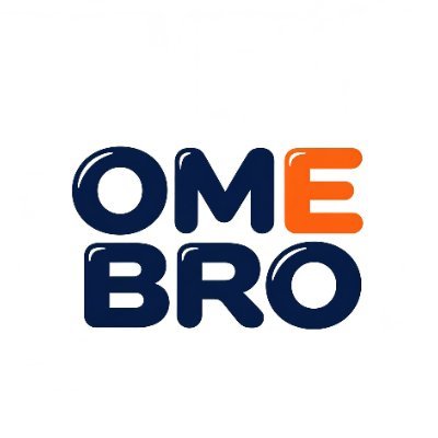 Ome Bro's profile picture