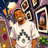 Фото профиля Morris Greatness