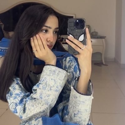 yowot_'s profile picture
