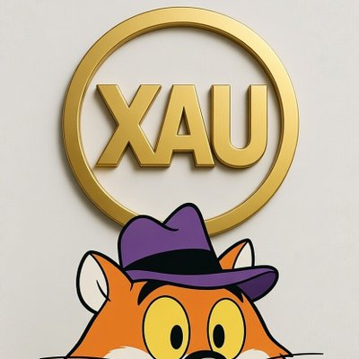 XauCh4v's profile picture