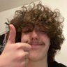 ImAaronNotYou's profile picture