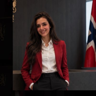 Ibtisam M. Falah's profile picture
