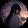 Фото профиля 平成たぬき顔ぽんぽこ