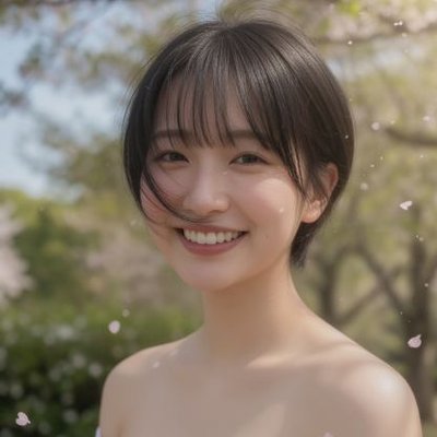 ai_atsushi_2nd's profile picture