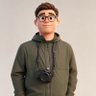 Allen Wang 的头像