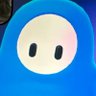 ゆず profil fotoğrafı