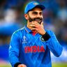 King Kohli Empire❤🐐 profil fotoğrafı