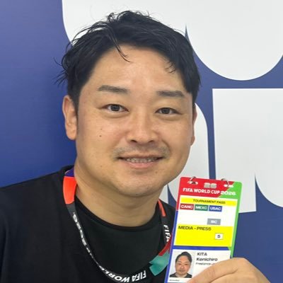 kitaken1ro's profile picture