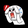 โบ้เอง รับนวด ผู้หญิง's profile picture