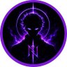 The_Nexus_Mind profil fotoğrafı
