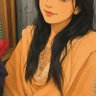 Profilbild von 𝓗𝓪𝓷𝓲𝓪